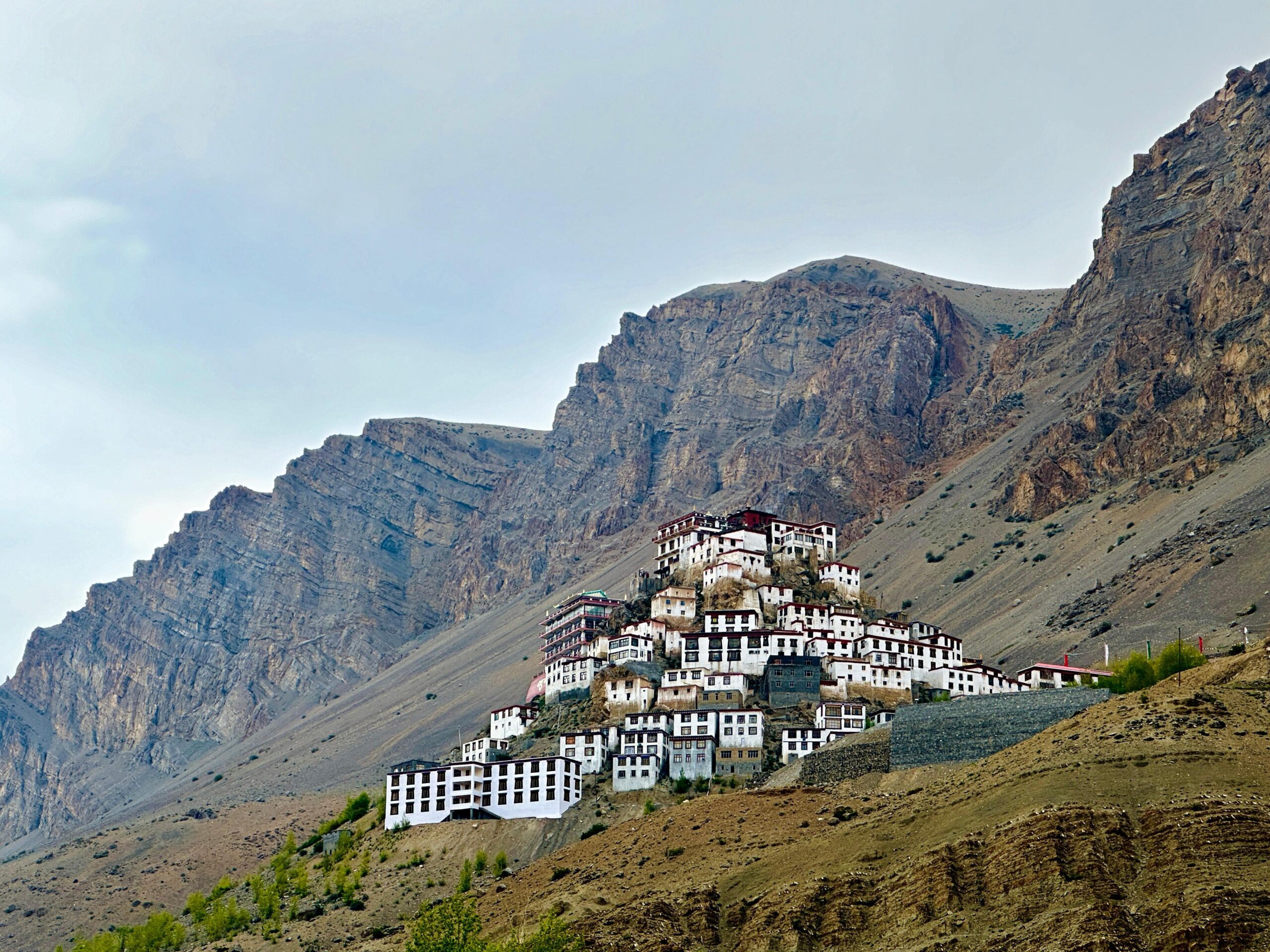 spiti